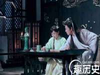 武汉中经尚品网络科技有限公司