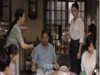 武汉中经尚品网络科技有限公司