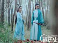 武汉中经尚品网络科技有限公司
