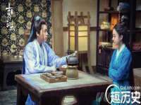 武汉中经尚品网络科技有限公司