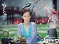 武汉中经尚品网络科技有限公司
