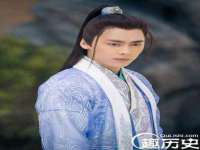 武汉中经尚品网络科技有限公司