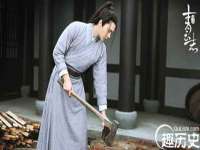 武汉中经尚品网络科技有限公司