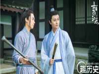 武汉中经尚品网络科技有限公司