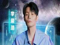 武汉中经尚品网络科技有限公司