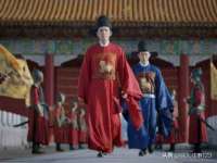 武汉中经尚品网络科技有限公司