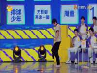 武汉中经尚品网络科技有限公司