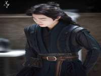 武汉中经尚品网络科技有限公司