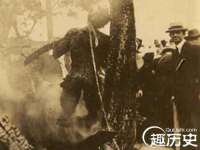 武汉中经尚品网络科技有限公司