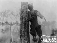 武汉中经尚品网络科技有限公司