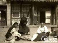 武汉中经尚品网络科技有限公司