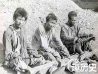 武汉中经尚品网络科技有限公司
