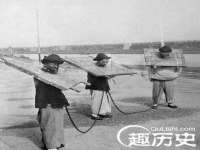 武汉中经尚品网络科技有限公司