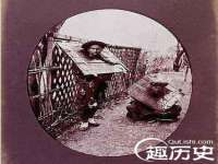 武汉中经尚品网络科技有限公司