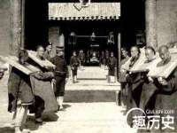 武汉中经尚品网络科技有限公司