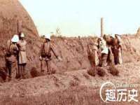 武汉中经尚品网络科技有限公司