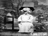 武汉中经尚品网络科技有限公司
