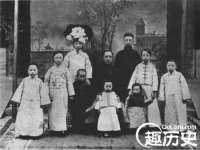 武汉中经尚品网络科技有限公司