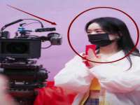 武汉中经尚品网络科技有限公司