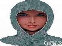 武汉中经尚品网络科技有限公司