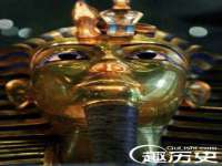 武汉中经尚品网络科技有限公司