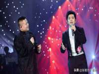 武汉中经尚品网络科技有限公司
