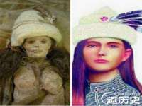 武汉中经尚品网络科技有限公司