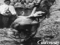武汉中经尚品网络科技有限公司