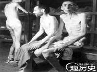 武汉中经尚品网络科技有限公司