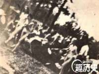 武汉中经尚品网络科技有限公司