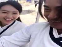 武汉中经尚品网络科技有限公司