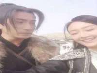 武汉中经尚品网络科技有限公司