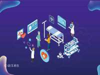 武汉中经尚品网络科技有限公司
