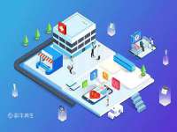武汉中经尚品网络科技有限公司