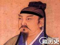 武汉中经尚品网络科技有限公司