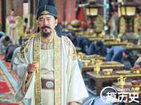 武汉中经尚品网络科技有限公司