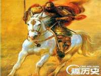 武汉中经尚品网络科技有限公司