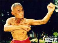 武汉中经尚品网络科技有限公司