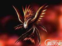 武汉中经尚品网络科技有限公司