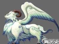 武汉中经尚品网络科技有限公司