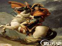 武汉中经尚品网络科技有限公司