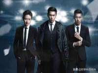 武汉中经尚品网络科技有限公司