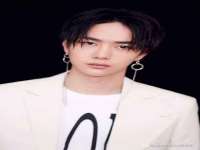 武汉中经尚品网络科技有限公司