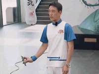 武汉中经尚品网络科技有限公司