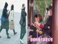 武汉中经尚品网络科技有限公司