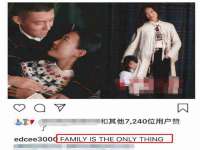 武汉中经尚品网络科技有限公司