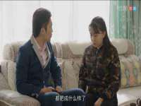 武汉中经尚品网络科技有限公司