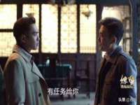 武汉中经尚品网络科技有限公司