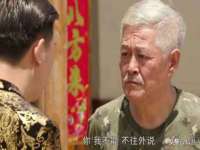 武汉中经尚品网络科技有限公司