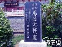 武汉中经尚品网络科技有限公司